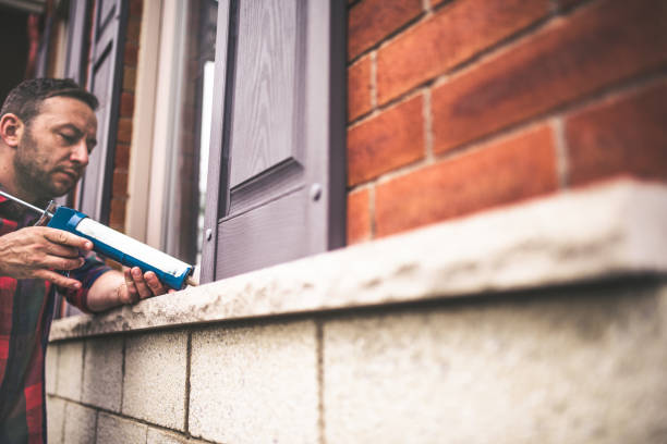 Best Insulation for Specific Applications in Dixmoor, IL