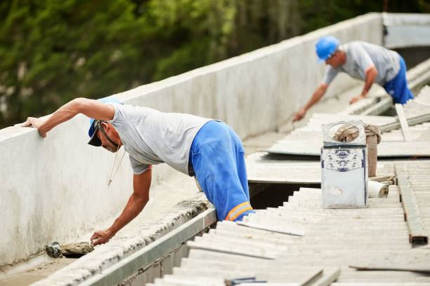 Best Commercial Insulation in Dixmoor, IL